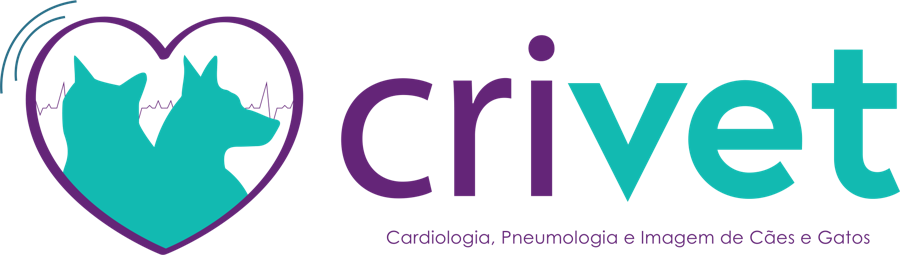 CRIVET